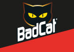 Badcat