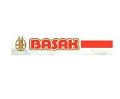 Başak