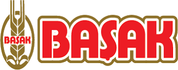 Basak