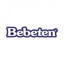Bebeten