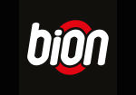 Bion