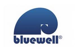 Bluewell