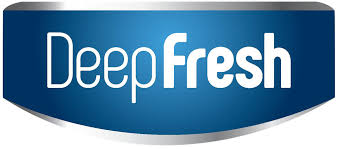 Deepfresh