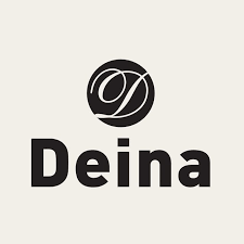 Deina
