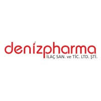 Denizpharma