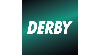 Derby