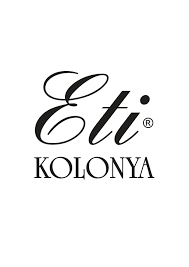 Eti