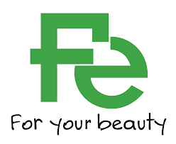 Fee