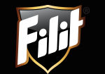 Filit