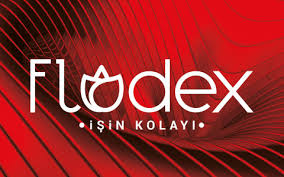 Flodex