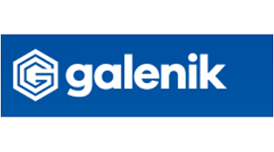 Gelenik