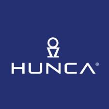 Hunca
