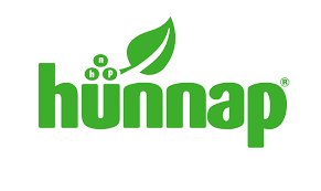 Hünnap