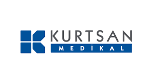 Kurtsan