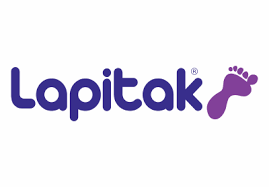 Lapitak