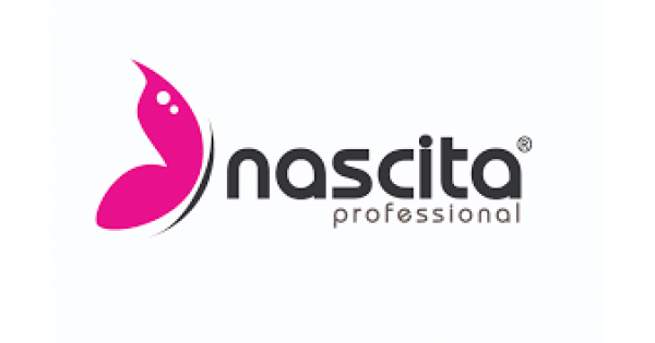 Nascita