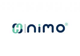 Nimo