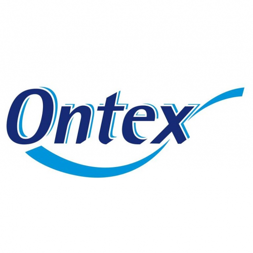 Ontex