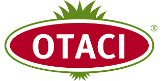 Otaci