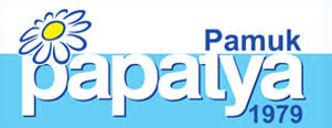 Papatya