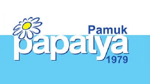 Papatya