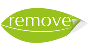 Remove