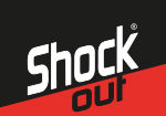 Shockout