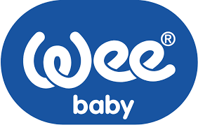 Weeb