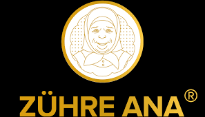 Zuhre